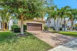 7937 Emerald Winds Circle - Photo 3