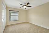 7937 Emerald Winds Circle - Photo 30
