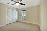 7937 Emerald Winds Circle - Photo 31