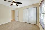 7937 Emerald Winds Circle - Photo 32