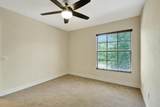 7937 Emerald Winds Circle - Photo 34