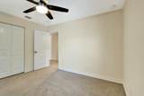 7937 Emerald Winds Circle - Photo 35