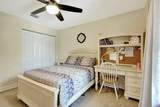 7937 Emerald Winds Circle - Photo 38