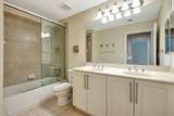 7937 Emerald Winds Circle - Photo 39