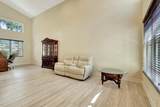 7937 Emerald Winds Circle - Photo 4
