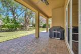 7937 Emerald Winds Circle - Photo 40