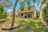 7937 Emerald Winds Circle - Photo 41