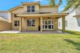 7937 Emerald Winds Circle - Photo 42