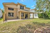 7937 Emerald Winds Circle - Photo 43