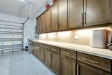 7937 Emerald Winds Circle - Photo 45