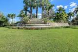 7937 Emerald Winds Circle - Photo 46