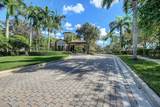 7937 Emerald Winds Circle - Photo 47