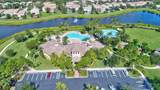 7937 Emerald Winds Circle - Photo 49