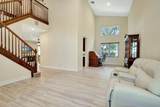 7937 Emerald Winds Circle - Photo 5