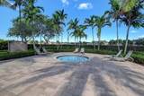7937 Emerald Winds Circle - Photo 53