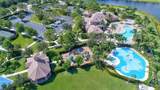 7937 Emerald Winds Circle - Photo 57