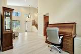 7937 Emerald Winds Circle - Photo 6
