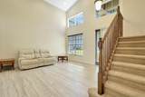 7937 Emerald Winds Circle - Photo 7