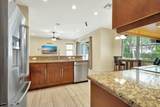7937 Emerald Winds Circle - Photo 8