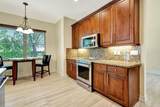 7937 Emerald Winds Circle - Photo 9