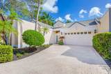 16334 Port Dickinson Drive - Photo 1