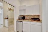16334 Port Dickinson Drive - Photo 10