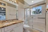 16334 Port Dickinson Drive - Photo 11