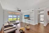 16334 Port Dickinson Drive - Photo 12