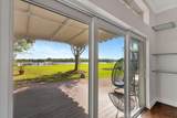 16334 Port Dickinson Drive - Photo 13