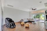 16334 Port Dickinson Drive - Photo 14