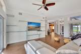 16334 Port Dickinson Drive - Photo 15