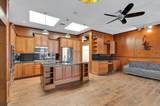 16334 Port Dickinson Drive - Photo 18