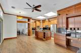 16334 Port Dickinson Drive - Photo 19