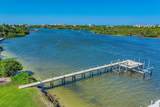 16334 Port Dickinson Drive - Photo 2