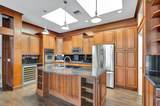 16334 Port Dickinson Drive - Photo 20
