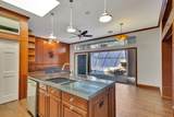 16334 Port Dickinson Drive - Photo 21