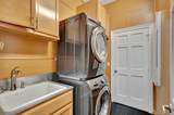16334 Port Dickinson Drive - Photo 22