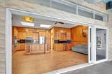 16334 Port Dickinson Drive - Photo 23