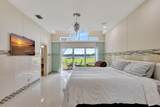 16334 Port Dickinson Drive - Photo 25