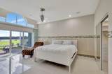 16334 Port Dickinson Drive - Photo 26