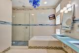 16334 Port Dickinson Drive - Photo 28