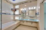 16334 Port Dickinson Drive - Photo 29
