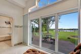 16334 Port Dickinson Drive - Photo 30