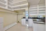 16334 Port Dickinson Drive - Photo 31