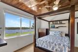16334 Port Dickinson Drive - Photo 33