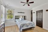 16334 Port Dickinson Drive - Photo 36