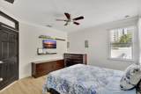 16334 Port Dickinson Drive - Photo 37