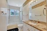 16334 Port Dickinson Drive - Photo 38