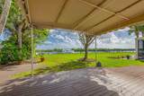 16334 Port Dickinson Drive - Photo 39