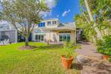 16334 Port Dickinson Drive - Photo 41